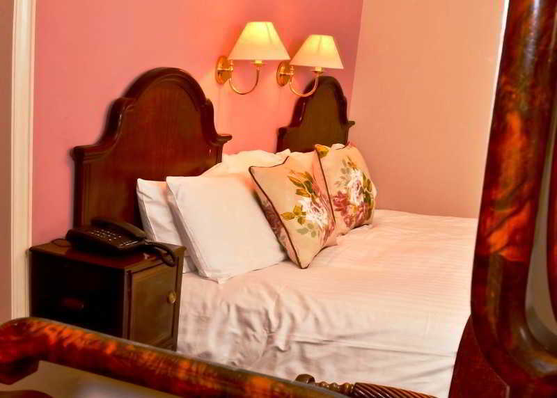 Hotel The Speech House Coleford  Zewnętrze zdjęcie